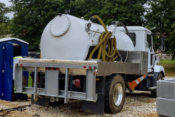 Trusted Perkins, OK porta potty rental Experts